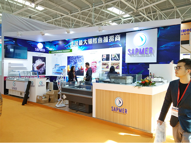 SAPMER(图1)